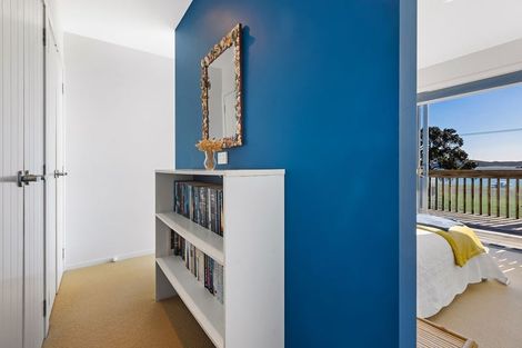 Photo of property in 1768 Wainui Road, Kaeo, 0478