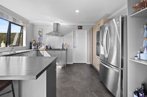 Photo of property in 84 Massey Road, Highbank, Rakaia, 7782