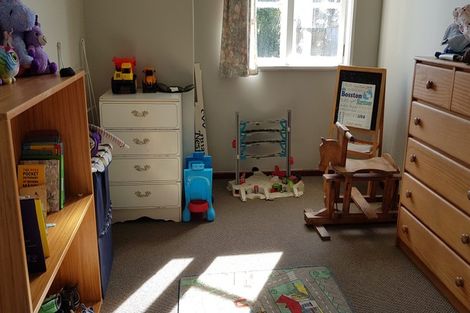 Photo of property in 81 James Henry Crescent, Huntly, 3700