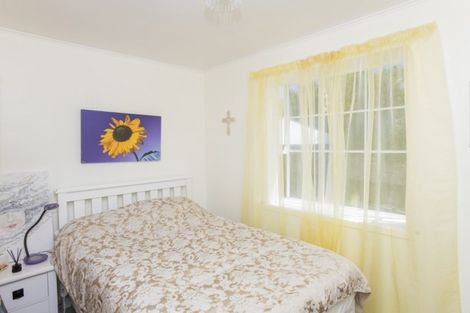 Photo of property in 31 Ropata Street, Kaiti, Gisborne, 4010