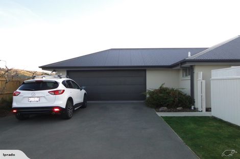 Photo of property in 14 Saint Adela Place, Woolston, Christchurch, 8062