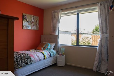 Photo of property in 17 Auckland Street, Ashley, Rangiora, 7477