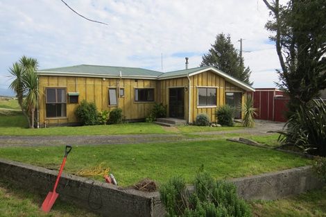 Photo of property in 694 Ruatapu Road, Ruatapu, Hokitika, 7883