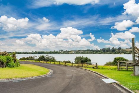 Photo of property in 2 Arohanui Street, Huntly, 3700