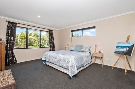 Photo of property in 12 Beaumont Drive, Rolleston, 7614