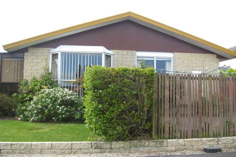 Photo of property in 16a Brogar Place, Casebrook, Christchurch, 8051
