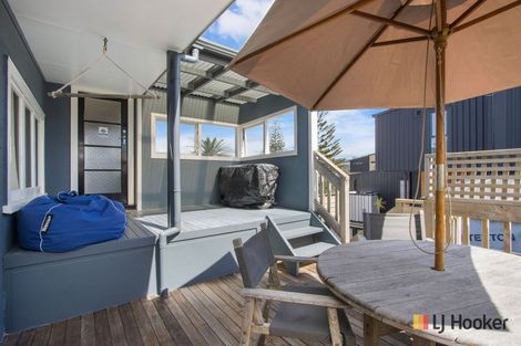 Photo of property in 2 The Loop, Waihi Beach, 3611