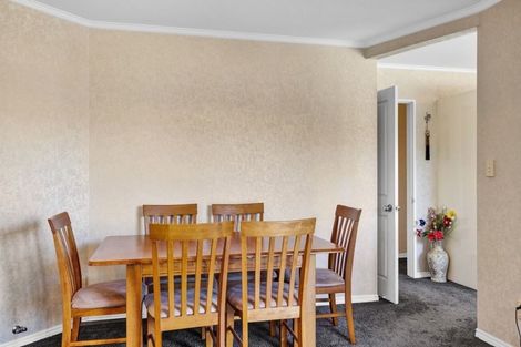 Photo of property in 6/49 Sackville Street, Fitzroy, New Plymouth, 4312