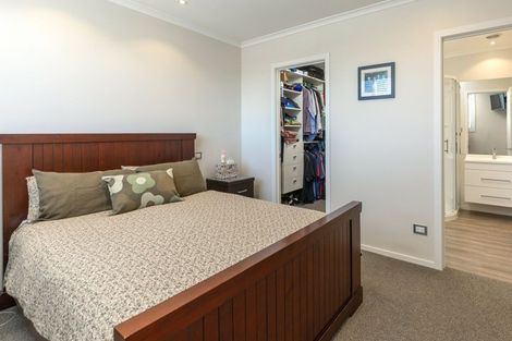 Photo of property in 1/116 Alfred Street, Blenheim, 7201