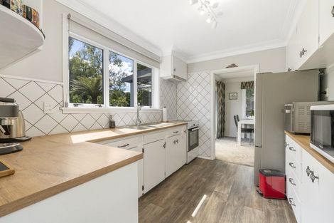 Photo of property in 10 Rangaroa Road, Taumarunui, 3920