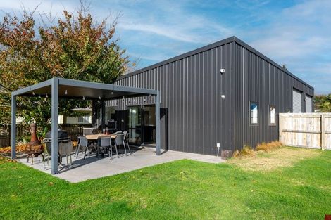 Photo of property in 64 Moana Crescent, Mangakino, 3421