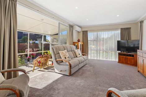 Photo of property in 14 Hilldale Place, Hillsborough, Christchurch, 8022