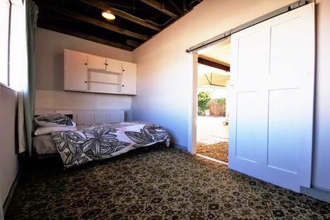 Photo of property in 117 Apatu Street, Wairoa, 4108