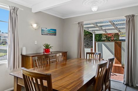 Photo of property in 13 Birch Street, Hilltop, Taupo, 3330