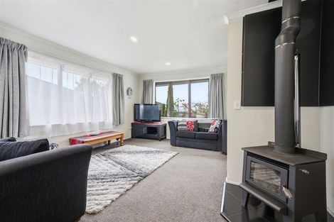 Photo of property in 72 Sanderlane Drive, Motueka, 7120