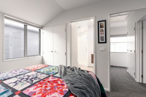 Photo of property in 1/60 Grafton Street, Waltham, Christchurch, 8011