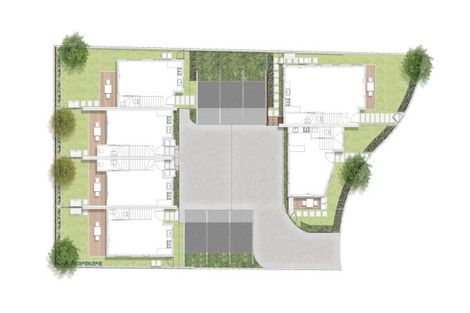 Photo of property in 9 Grimshaw Place, Henderson, Auckland, 0612