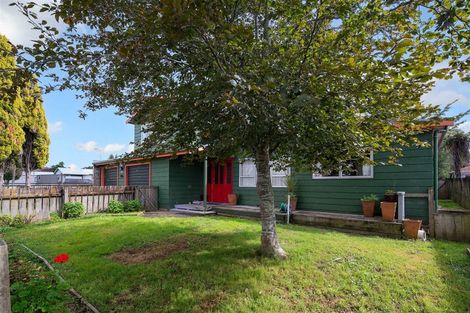 Photo of property in 32 Mahi Road, Te Kauwhata, 3710