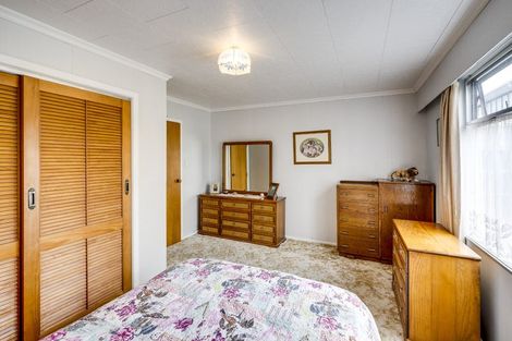 Photo of property in 61 Meeanee Quay, Westshore, Napier, 4110