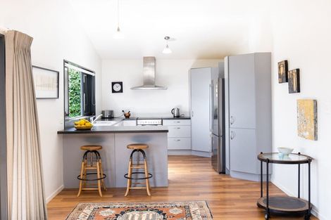 Photo of property in 18 Ferguson Avenue, Westshore, Napier, 4110