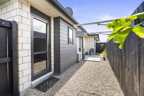 Photo of property in 1/150 Killarney Road, Frankton, Hamilton, 3204