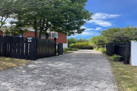 Photo of property in 78 Sycamore Drive, Sunnynook, Auckland, 0620