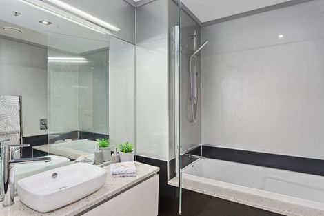 Photo of property in Quayside Apartments, 204/11 George Street, Whakatane, 3120