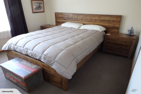 Photo of property in 45 Flemington Avenue, North New Brighton, Christchurch, 8083