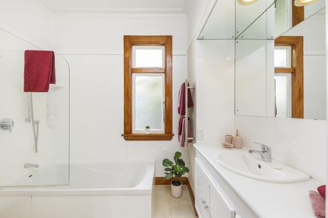 Photo of property in 45 Havelock Avenue, Westbrook, Palmerston North, 4412