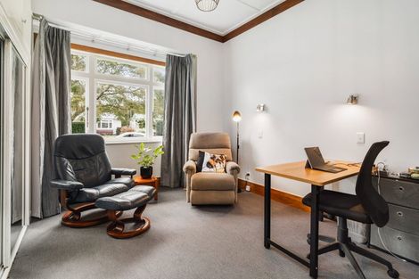 Photo of property in 26 Powhiri Avenue, Kensington, Whangarei, 0112