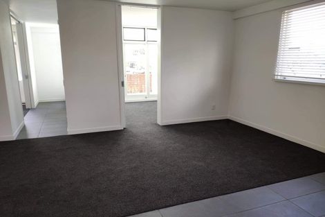 Photo of property in 4/169 Jervois Road, Herne Bay, Auckland, 1011