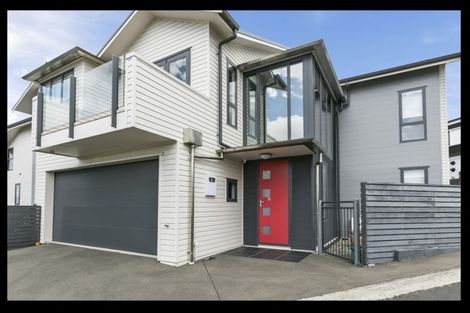 Photo of property in 28b Punjab Street, Khandallah, Wellington, 6035