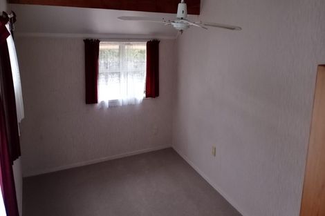 Photo of property in 21 Cowen Place, Chartwell, Hamilton, 3210