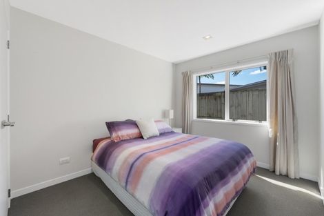 Photo of property in 29 Jude Way, Brookfield, Tauranga, 3110