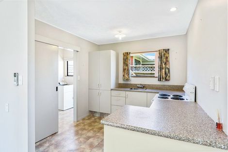 Photo of property in 34b Church Street, Mosgiel, 9024