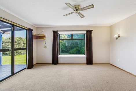 Photo of property in 18 Factory Road, Temuka, 7920