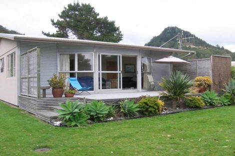 Photo of property in 54a Pauanui Beach Road, Pauanui, Hikuai, 3579
