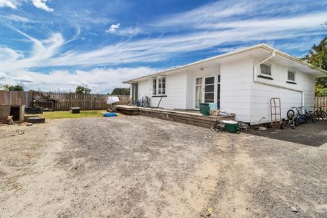 Photo of property in 21a Mowbray Road, Waharoa, 3401
