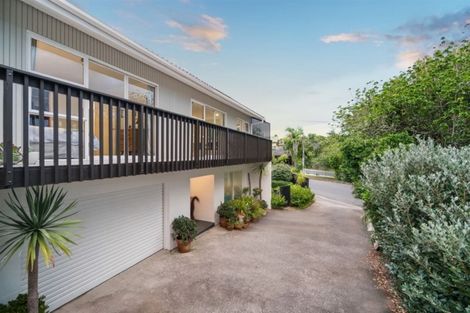 Photo of property in 3/5 Glade Place, Birkenhead, Auckland, 0626