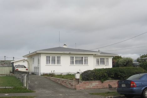 Photo of property in 19 Darwin Crescent, Maraenui, Napier, 4110
