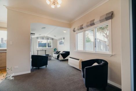 Photo of property in 42 Bernard Street, Kenmure, Dunedin, 9011
