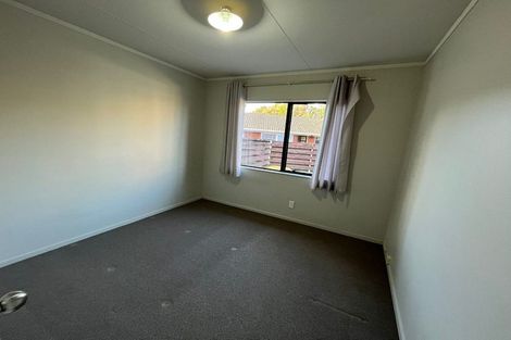 Photo of property in 9 Edgewater Drive, Pakuranga, Auckland, 2010