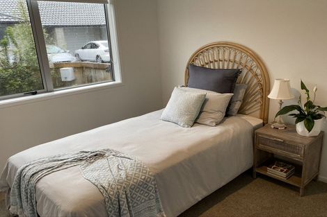 Photo of property in 14/162 Waihi Road, Judea, Tauranga, 3110