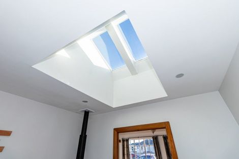 Photo of property in 11 Mcdonald Street, Methven, 7730