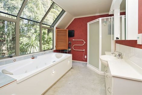 Photo of property in 2027a Te Pahu Road, Whatawhata, Hamilton, 3285