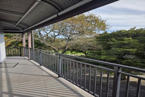 Photo of property in The Grand Apartments, 2a/4 Kell Drive, Albany, Auckland, 0632