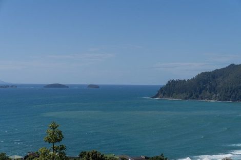 Photo of property in 279 Paku Drive, Tairua, 3508