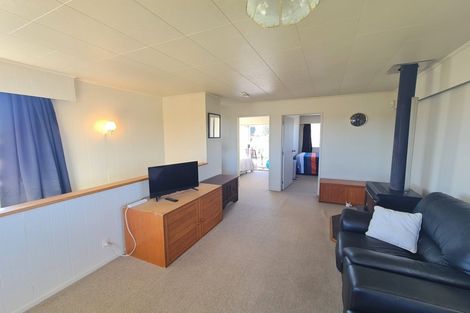 Photo of property in 36 Seabury Avenue, Foxton Beach, Foxton, 4815