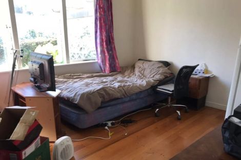 Photo of property in 1/36 Lyttelton Avenue, Forrest Hill, Auckland, 0620