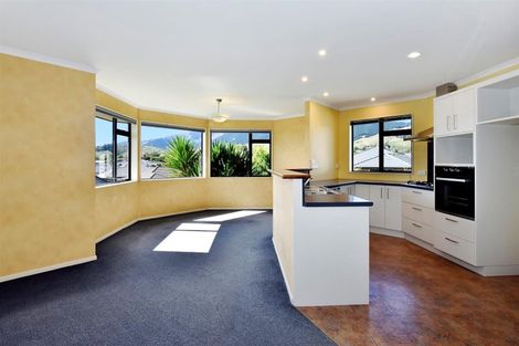 Photo of property in 9 Lobank Place, Richmond, 7020